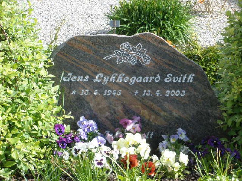 Jens Lykkegaard Svith.JPG